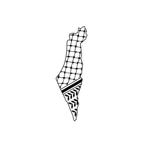 CS2 Lan Party - 🔒 Beep boop